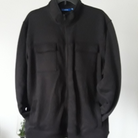 APT.9 Jacket Size XL - Picture 5 of 7
